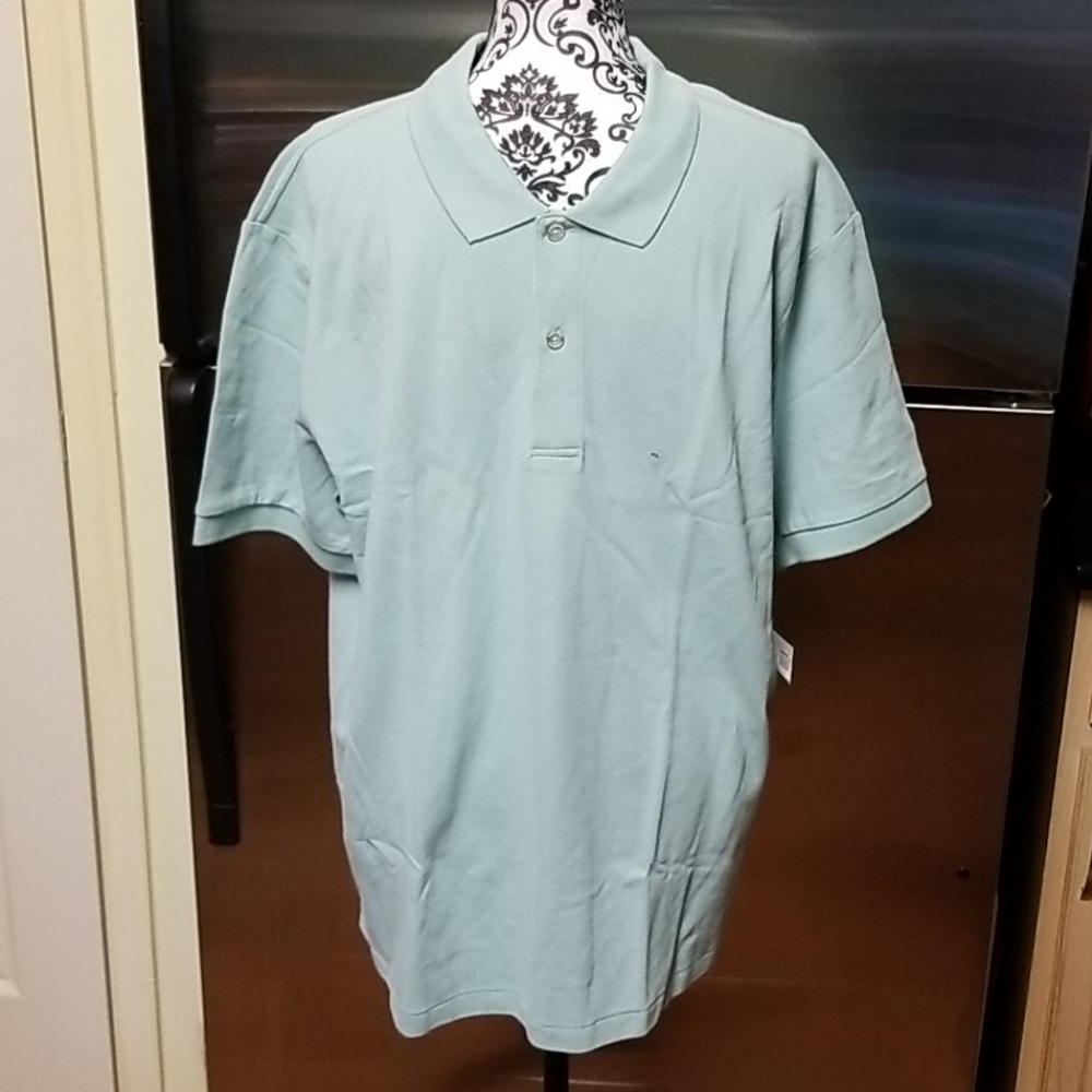 Eddie Bauer Polo
